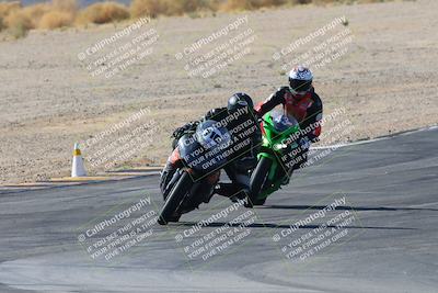 media/Feb-02-2025-Race Pace (Sun) [[84aa3aff12]]/1-Verified/4-Turn 10 Tip In (1025am)/